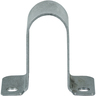 PSEN cs1/2 bracket cable fix