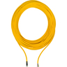PSEN cable M8-8sf, 20m
