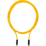 PSEN cable M8-8sf M8-8sm, 5m