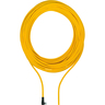 PSEN cable M8-8af, 10m
