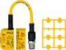 PSEN cs3.1n / PSEN cs3.1 1 Unit