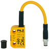 PSEN cs4.1p 1switch