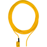 PSEN cs4.1b 1switch