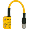PSEN cs3.19n 1 switch