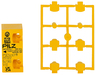 PSEN cs3.19-OSSD2 1actuator