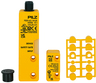 PSEN cs5.1 M12/8/PSEN cs5.1 M12 1unit