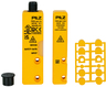 PSEN cs6.11n/PSEN cs6.11 M12 1UNIT