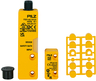 PSEN cs6.2 M12/8/PSEN cs6.1 M12 1unit