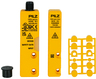 PSEN cs6.21n/PSEN cs6.11 M12 1UNIT