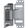 PSEN hs1 hinge