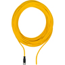 PSEN cable M12-12sf 5m