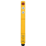 PSEN sg2c-3LPE switch