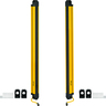 PSEN opII3F-s-14-060