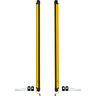 PSEN opII4H-s-30-105