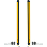 PSEN opII4F-s-14-075