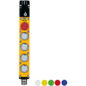 PSEN mg1-B-LDLLF-LBA1-U3-D switch