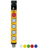 PSEN mg1-B-LDLLF-RBA2-U3-D switch