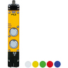 PSEN mg1-A-LLXXX-RBA1-S1-U switch
