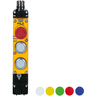 PSEN mg1-A-LLFXX-RBA1-U1-U switch