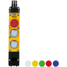 PSEN mg1-A-LLFXX-FBA1-U1-U switch