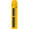 PNOZ c1 24VDC 3n/o 1n/c