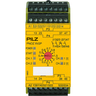 PNOZ XV2P 3/24VDC 2n/o 2n/o t