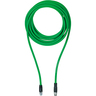 Cable/PN/RJ45-4SM/M12-4SMX/D/003/Q324/GN