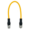 Adapter/OP/M12-12SF/M12-4SMX/XX-XXXX/PT
