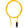 Cable/XX/M23-19SF/XXX-XXXX/X/002/0Q25/XX