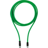Cable/PN/RJ45-4SM/M12-4SMX/D/003/Q324/GN