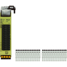 IndustrialPI AIO