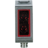O300W.GP.2-11723089