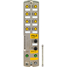 PDP67 PN 8FDIO 4IOLS