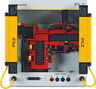 PES actuator board op-conveyor en