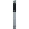 PMC SI6A061R/PN 1x 5A