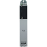 PMC SC6A261R/PN 1x 19A