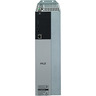 PMC SI6A261R/EC 1x 22A