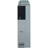 PMC SI6A261Z/PN 1x 22A