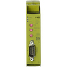 PNOZ mmc6p CAN