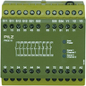 PNOZ 10 230-240VAC 6n/o 4n/c