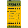 PNOZ 16S 24VAC 24VDC 2n/o 2so
