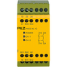 PNOZ X2.1C 24VAC/DC 2n/o