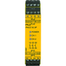 PNOZ X2.3P 24VACDC 3n/o