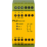 PNOZ X2C 24VAC/DC 2n/o