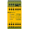 PNOZ X3.1 230VAC 24VDC 3n/o 1n/c 1so
