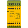 PNOZ X4 115VAC 3n/o 1n/c
