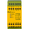 PNOZ X4 240VAC 3n/o 1n/c