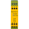 PNOZ X7 115VAC 2n/o