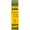 PNOZ X7 120VAC 2n/o
