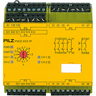 PNOZ XV3.1P 3/24VDC 3n/o 1n/c 2n/o t